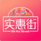 ʵ�ݽ�appv3.68.0 �ٷ���