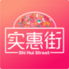 ʵ�ݽ�appv3.68.0 �ٷ���