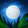 睡眠与瑜伽之声破解版v10.0 安卓版