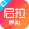 �����׹�appv2.4.0 ���°�