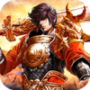 �һ�ʢ��v2.0.0 ��׿��
