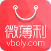 ΢����appv2.40 ���°�