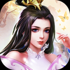 �콣Ѱ��v1.00.85 ��׿��