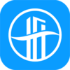 �ͼҺ÷���v1.0.3 ��׿��