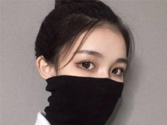 2019���³�������˵˵����ר�� �ҵ���������Ц��