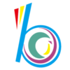 �ڼ����Ĺ�appv1.0.0 ���°�