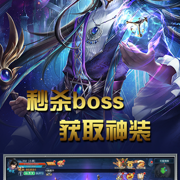 ������OL��̬��