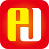 �Ҹ�ƽ��v7.5.1 ��׿��