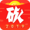���쿳��2019���°�