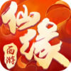 西游仙缘v1.4.2 安卓版