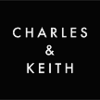 CharlesKeith�ٷ���v6.7.0 ��׿��