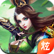 ���̷���¼v2.3.103 ��׿��