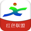 �ǻۿ���v4.1.0 ���°�