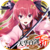 �컪�ٽ�ն��Ѷ��v1.12.0 ��׿��