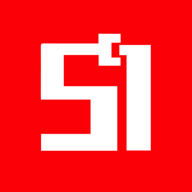 51������v1.0 ��׿��