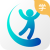 �ű�ѧ����appv2.5.0 ���°�