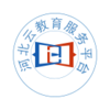 �ӱ��ƽ���appv1.3.3 ���°�