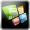 Ashampoo Gadge Itv1.0.1 ���İ�