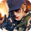 δ������ǹսv1.0.1 ��׿��