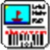 Label Makerv1.0 �ٷ���