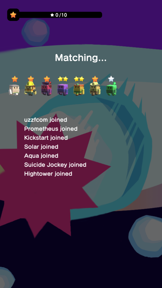 Ball Fight.io(�������ս)v1.0 ��׿��