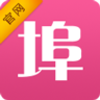 �ֻ�˼��appv1.0.3 ��׿��