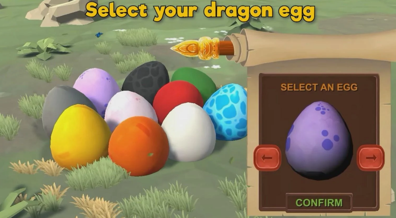 Dragon Raiser(������)v1.0.8 ���°�