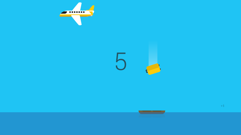 Skydive Rescue(������ɡ��Ԯ)v1.0 ��׿��