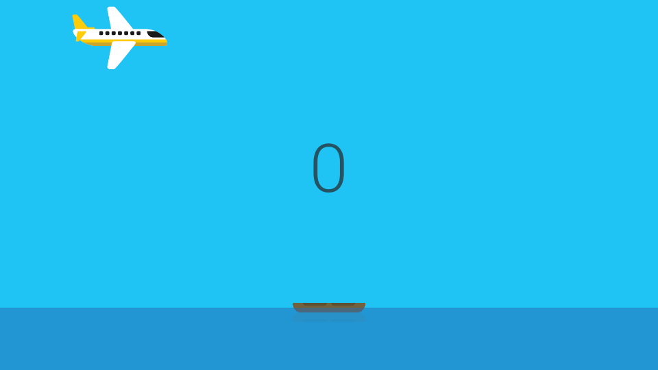 Skydive Rescue(������ɡ��Ԯ)v1.0 ��׿��