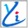 ���ײֿ����ϵͳv2.0 �ٷ���