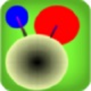 ŵ��������Դ�뵵������ϵͳv10.0.3 �ٷ���