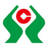 �ٸ�ͨappv2.2.0 ���°�