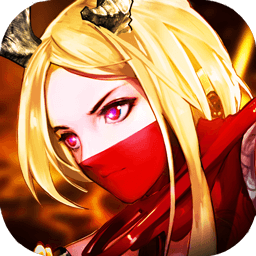 �ٻ�ʦoppo��v2.0.0.0 ��׿��