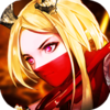 �ٻ�ʦoppo��v2.0.0.0 ��׿��