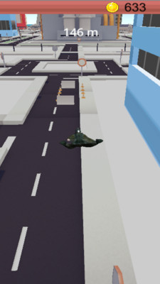 ��������v1.0.9 ��׿��