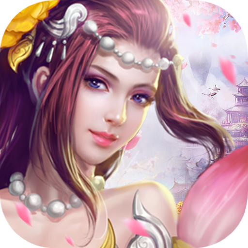 ���OL��Ϊ��v1.0.2.2224 ��׿��