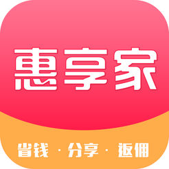 ������ios��v1.0 iphone��