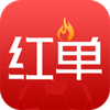���쵥appv8.3.7 ���°�