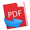 iStonsoft PDF Converterv2.8.78 �����ƽ��