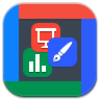 Hancom Office sv7.0.170404 ���°�
