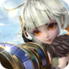 �λ����v1.0 ��׿��