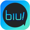 ��������app����v5.0.6 ���°�