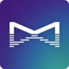 ����ħ��Pro��׿��app����v4.1.0-4.20.0326 �ٷ���