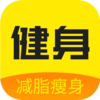 ��������app����