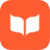 ����Ķ�appv1.2.0 ���°�