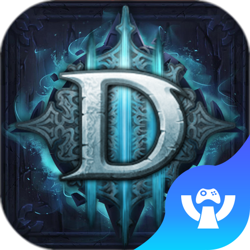 ˹�ʹ��˹��V��v1.2.99 ��׿��