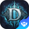 ˹�ʹ��˹��V��v1.2.99 ��׿��