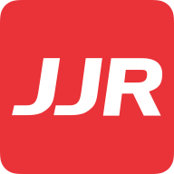 JJR人才网v5.2.3 安卓版