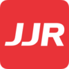 JJR�˲���v5.2.3 ��׿��