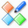 label mxͨ���������ϵͳv7.0 �ٷ���